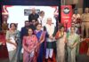 ईमानदारी और समर्पण के मूल्य समाज के लिए जरूरी: राज्यपाल जिष्णु देव वर्मा