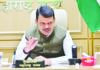 मुख्यमंत्री फडणवीस ने इंफ्रास्ट्रक्चर प्रोजेक्ट्स से प्रभावितों के लिए ‘हाउसिंग स्टॉक’ नीति बनाने के दिए निर्देश