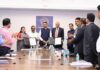 महाराष्ट्र में अणु ऊर्जा क्षेत्र को बड़ी मजबूती, ₹6.5 लाख करोड़ के निवेश के लिए चार कंपनियों से एमओयू