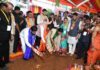 श्री सिद्धिविनायक मंदिर परिसर के सुंदरीकरण से मिलेगा नया स्वरूप, श्रद्धालुओं को मिलेंगी आधुनिक सुविधाएं : मुख्यमंत्री देवेंद्र फडणवीस