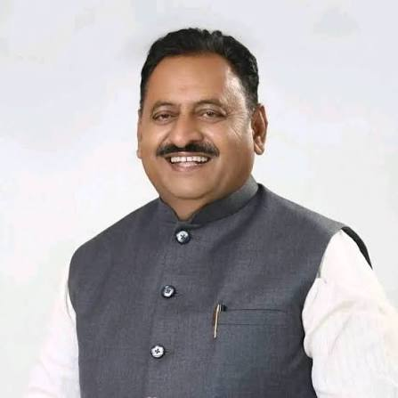 पुण्यश्लोक अहिल्यादेवी होल्कर किसान कर्जमुक्ति योजना: पुणे के 61,900 किसानों को मिलेगा 523 करोड़ रुपये की कर्जमाफी का लाभ