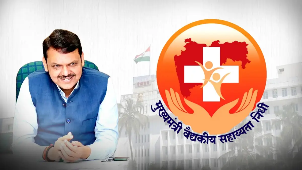 मुख्यमंत्री चिकित्सा सहायता निधि से मिला नया जीवन, टाटा ट्रस्ट की मदद से सफल हुआ लीवर ट्रांसप्लांट
