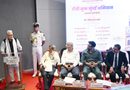 टीबी मुक्त मुंबई के लिए युवा बनें जनजागृति के दूत: राज्यपाल जिष्णु देव वर्मा