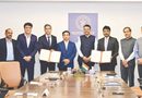रायगढ़ के दिघी में बनेगा ग्रीनफील्ड शिपबिल्डिंग हब, 90 हजार रोजगार का दावा