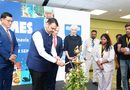 मुंबई में खुला यूनिवर्सिटी ऑफ वेस्टर्न ऑस्ट्रेलिया का पहला भारतीय कैंपस