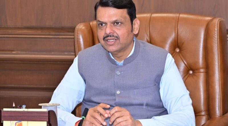 नागपुर में अत्याधुनिक दंत चिकित्सा एवं अनुसंधान केंद्र तीन महीने में होगा शुरू