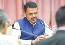 महाराष्ट्र की वित्तीय व्यवस्था में बड़े सुधार की तैयारी, छह महीने में रोडमैप बनाने के निर्देश