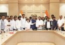 MPSC छात्रों को बड़ी राहत: परीक्षाएं ऑफलाइन ही होंगी, सचिव का होगा तबादला