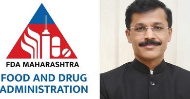 त्योहारों के बीच महाराष्ट्र FDA की कार्रवाई: 248 खाद्य प्रतिष्ठानों के लाइसेंस निलंबित