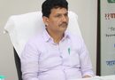 सरकारी अस्पतालों की दवाओं की गुणवत्ता जांचने के लिए महाराष्ट्र में महीनेभर चलेगा विशेष अभियान: मंत्री प्रकाश आबिटकर