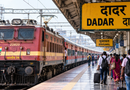 दादर-भुसावल साप्ताहिक स्पेशल ट्रेन के फेरे बढ़े, 27 नवंबर तक मिलेगी सुविधा