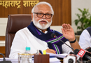 MSP पर खरीदे धान और मोटे अनाज का किसानों को तुरंत हो भुगतान: मंत्री छगन भुजबल
