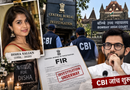 दिशा सालियान मौत मामले में बड़ा मोड़, CBI ने दर्ज की FIR