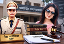 निलंबित CSP नेहा पच्चीसिया की याचिका अब भ्रष्टाचार मामलों की विशेष बेंच में