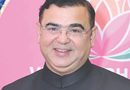 महाराष्ट्र के कृषि कारोबार को नई रफ्तार देगा ‘मैग्नेट 2.0’, मुंबई में जुटेंगे 200 से अधिक निवेशक
