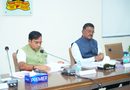 2037 तक 100% इलेक्ट्रिक होगा महाराष्ट्र एसटी का बेड़ा, 5 हजार डीजल बसें होंगी आखिरी खरीद