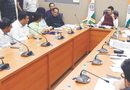नागपुर में ‘अमृत-2’ के सभी काम मार्च 2027 तक पूरे करें: सीएम फडणवीस