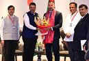 महाराष्ट्र में AKDN की स्वास्थ्य-शिक्षा परियोजनाओं को मिलेगा सरकार का पूरा सहयोग: सीएम फडणवीस