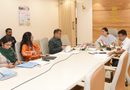 रायगढ़ के मारल में बनेगा जिले का पहला अत्याधुनिक ‘स्टार गेजिंग सेंटर’