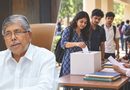 महाराष्ट्र में छात्र परिषद चुनावों की प्रक्रिया की समीक्षा के लिए समिति गठित