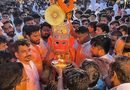बालाघाट का दशहरा: जब साकार होते हैं श्रीराम और महावीर