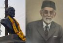 दीवान बहादुर एम एम मुलना: लोकसेवा और दानशीलता की अमिट विरासत