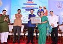 शिक्षा से केवल पढ़े-लिखे नहीं, अधिकार और कर्तव्य समझने वाले जिम्मेदार नागरिक तैयार हों : मुख्यमंत्री फडणवीस