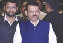 महाविकास आघाड़ी में गुटबाजी, विधान परिषद की पांचों सीटों पर महायुति की जीत होगी: मुख्यमंत्री फडणवीस
