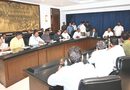मुंबई के ससून डॉक में मछुआरों को सस्ती दरों पर मिलेंगे गोदाम, सरकारी जमीन हस्तांतरण का प्रस्ताव तैयार करने के निर्देश
