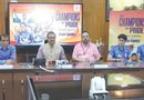 एशियन गेम्स में पश्चिम रेलवे की महिला खिलाड़ियों का शानदार प्रदर्शन, छह खिलाड़ियों ने जीते पदक