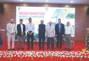 विश्व मानक दिवस पर मुंबई में ‘मानक महोत्सव’: स्वच्छ ऊर्जा और औद्योगिक विकास में गुणवत्ता मानकों की भूमिका पर जोर