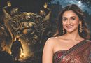 ‘तुम्बाड 2’ में आलिया भट्ट की एंट्री, सिर्फ दो मुलाकातों में हुईं फिल्म के लिए तैयार