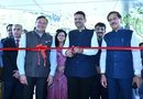 धारावी एक्सपीरियंस सेंटर’ में दिखेगा धारावी का वर्तमान और नया भविष्य