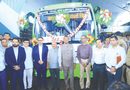दादर से नवी मुंबई इंटरनेशनल एयरपोर्ट के लिए सीधी ST बस सेवा शुरू