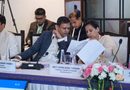 ‘हर बच्चे को परिवार का अधिकार’ : मंत्री आदिती तटकरे