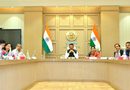 महाराष्ट्र के शहरों को कचरामुक्त बनाने के लिए बनेंगे बायोगैस प्रकल्प, मुख्यमंत्री फडणवीस ने दिए टास्क फोर्स गठन के निर्देश