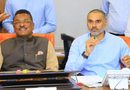 महाराष्ट्र के महामार्गों पर शुरू होगी हवाई एंबुलेंस सेवा, गंभीर घायलों को मिलेगा तत्काल उपचार