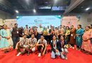 इंस्पायर-मानक में महाराष्ट्र का शानदार प्रदर्शन, श्रद्धा लोंढे को राष्ट्रीय स्तर पर पहला स्थान