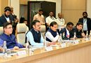 महाराष्ट्र में निवेश बढ़ाएं चेक कंपनियां, सरकार देगी तेज सहयोग: सीएम फडणवीस