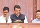 महाराष्ट्र में दो नए वन्यजीव अभयारण्यों को मंजूरी, 14 संरक्षण आरक्षित क्षेत्रों के प्रस्ताव भी स्वीकृत