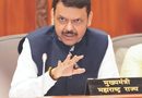 महाराष्ट्र में एआई और डिजिटल प्रणालियों से बढ़ेगी प्रशासनिक पारदर्शिता: मुख्यमंत्री फडणवीस