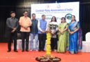 CPAI ने विश्व सेरेब्रल पाल्सी दिवस मनाया