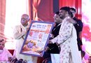 ‘राष्ट्र और धर्म अलग नहीं, दोनों परस्परावलंबी’: मोहन भागवत