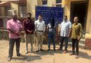 चेंबूर में कोडीन कफ सिरप की तस्करी का भंडाफोड़, एक गिरफ्तार