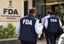 महाराष्ट्र FDA में बड़ी कार्रवाई की तैयारी: मुंबई, ठाणे व नासिक के करीब 20 अधिकारी जांच के दायरे में
