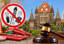 सार्वजनिक सड़कों पर पटाखे फोड़ने पर सालभर रोक, बॉम्बे हाई कोर्ट ने दोहराया आदेश