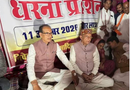पुरुष नहीं, समय होत बलवान… बदल गया शिवराज सिंह चौहान का वक़्त