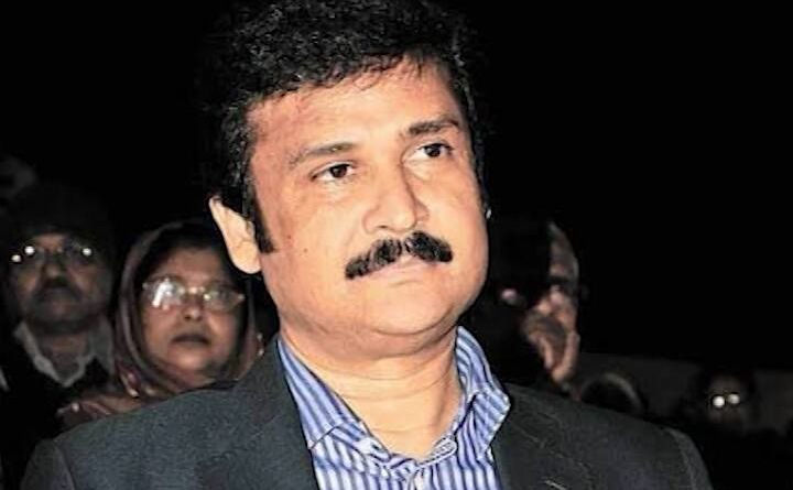 मुख्य आयुक्त मनु कुमार श्रीवास्तव ने सेवा अधिकार कानून के तहत आवेदनों का समयबद्ध निपटारा करने के दिए निर्देश