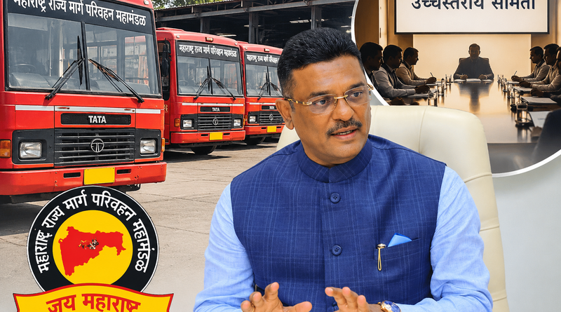 एसटी की अतिरिक्त जमीनों का पीपीपी मॉडल पर होगा विकास, 98 साल तक लीज की अनुमति