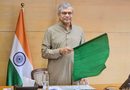 विंध्य और बुंदेलखंड को रेल कनेक्टिविटी की सौगात, सतना-देवेंद्रनगर और रीवा-चुरहट रेलखंडों का उद्घाटन